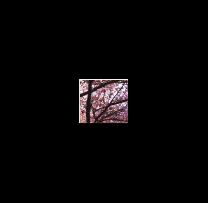 Hypnagogue EP Cover